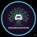 Discord Crypto Community