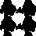 Floppas Forever!! Discord Server Icon