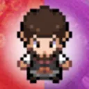 Pokemon Challenge