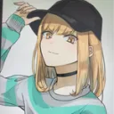 こてめし