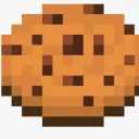 Cookie Craft 🍪🍪🍪's icon