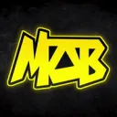 Mobsters Gaming