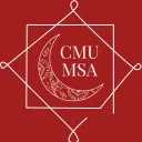 CMU MSA