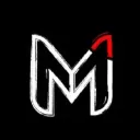 Mxcro's Settings