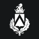 Comune di Udine | V2