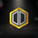 Team Ultra