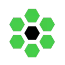 Blackout Wiki Server