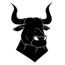 Brute Force NFT Official Community