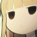 à©ˆâ™¡Ë³ adiks ! Server Icon