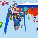 Matthew.geography’s Discord Server