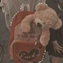 cinnxmn ♡ ＃ｒｔ１００！！'s icon