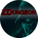 ZDungeon