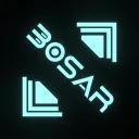 ~Bosar~