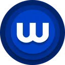 World2Build