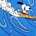 asiatopia Discord server icon