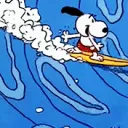 asiatopia Discord Server Icon