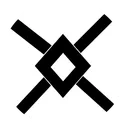 Dark Side community