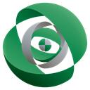 Aseronni's Lab Discord Server Icon