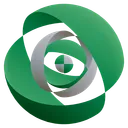 Aseronni's Lab
