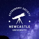 ⋆｡˚ ☁ ˚｡ AstroSoc ｡˚☽˚｡⋆