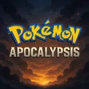 Pokémon Apocalypsis
