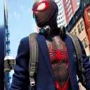 Gaming all day