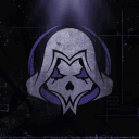 Wraith RP ®