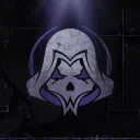 Wraith RP ®