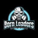 Born Leaders's icon