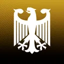 [DE] Ministry of Defence