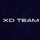 𝐗𝐃 𝐓𝐞𝐚𝐦