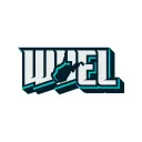 WVEL