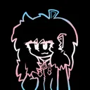 Nichole's Discord server