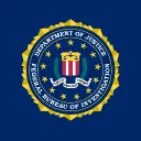 FBI