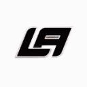 𝗟𝗜𝗙𝗘 𝗔𝗚𝗔𝗜𝗡 icon