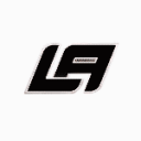 𝗟𝗜𝗙𝗘 𝗔𝗚𝗔𝗜𝗡 icon