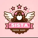 | Sista's Coffee Shop |