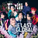 E’LAST GLOBAL