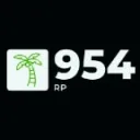 🌴954 RP🌴*IN BETA 41%*