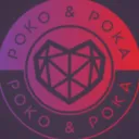 Poko & Poka Home 🌠