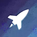 Rocket Rescue