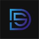 Dan's Shop Discord Server Icon