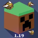 BeeCraft