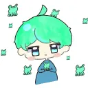 びあふぁみ💚