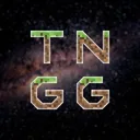 The Nerdy Gaming Group 2.0!
