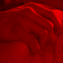 Club City ðŸ”ž Server Icon