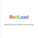 RedLoad
