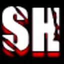 The Slaughterhouse Discord Server Icon