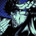 Discovery icon for ⏖ /fav (#ftw) Discord server