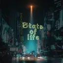 Stats Of Life Roleplay  [MTA:SA]